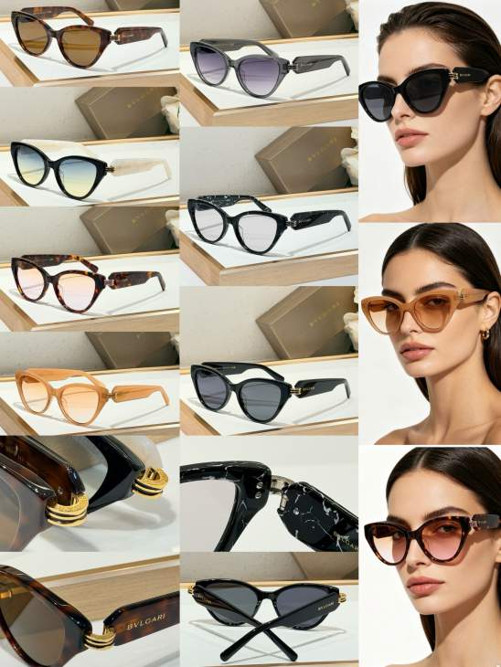 Picture of Bvlgari Sunglasses _SKUfw80881509fw